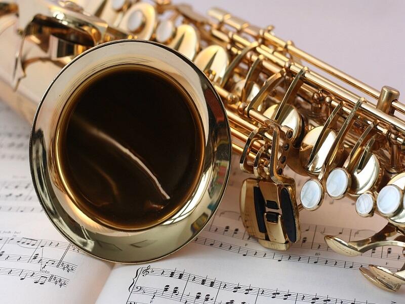 concert800600Sans titre