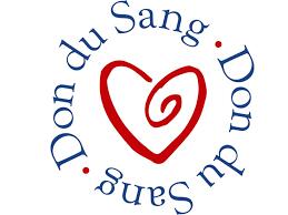 don-du-sang-8