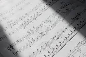 ecole de musique