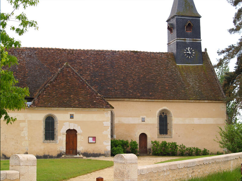 eglise-lhermitiere-800-7