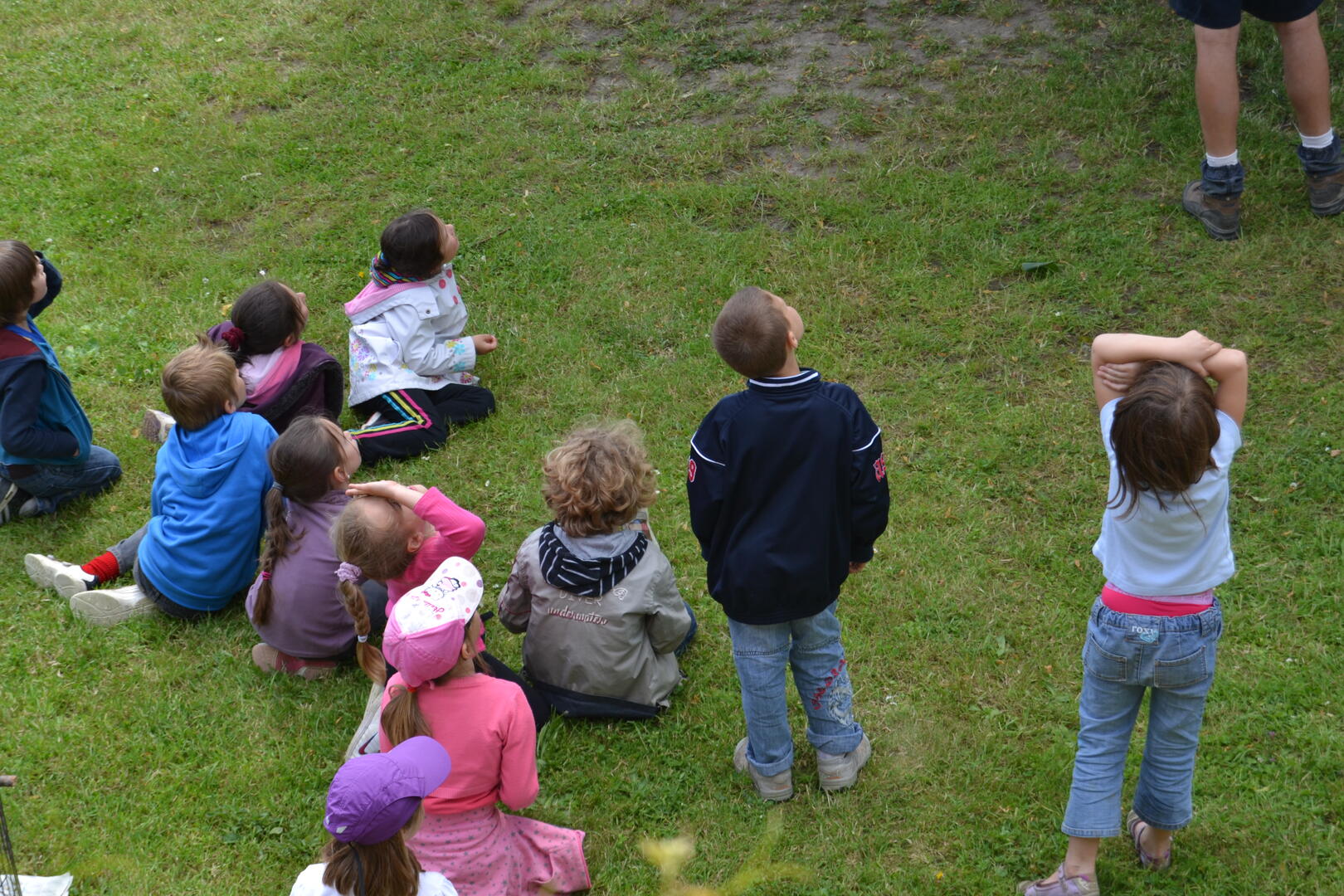 enfants-8