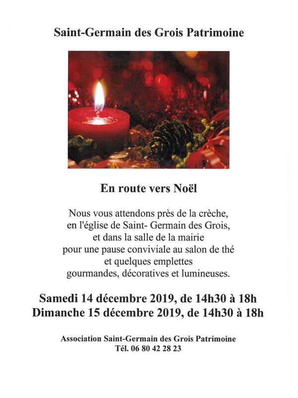 enrouteversnoel-stgermaindesgrois-800