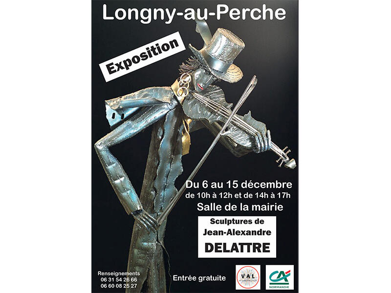 expo-delattre-longny-19