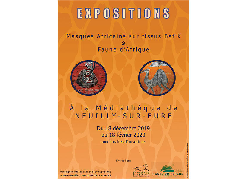 exposition-mediatheque-afrique
