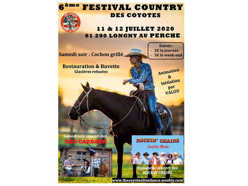 festival-country-longny-2