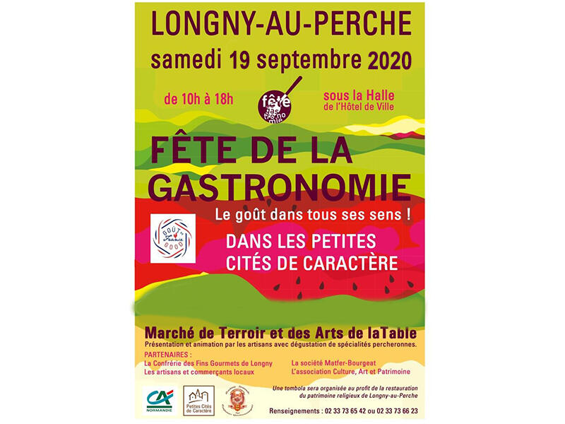 fetegastronomie2020800x600