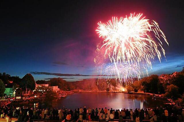 feu-d-artifice-bdo