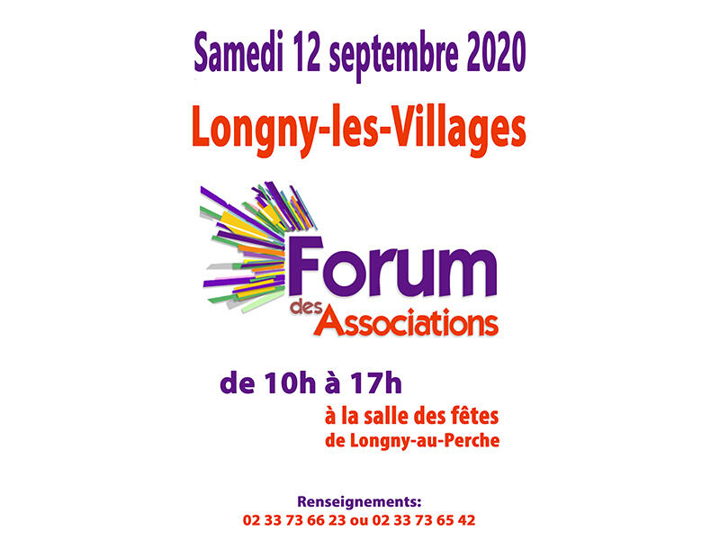 forum-associations-longny-2020