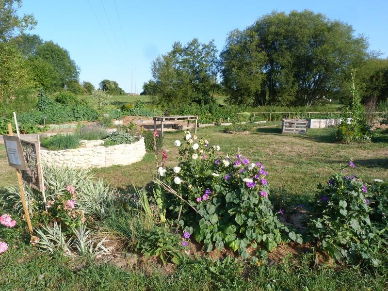 jardin-partage