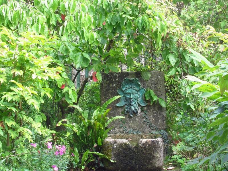 jardinlapetiterochelle-remalard-800-2