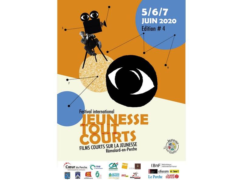 jeunessetoutcourts-remalard-800-2