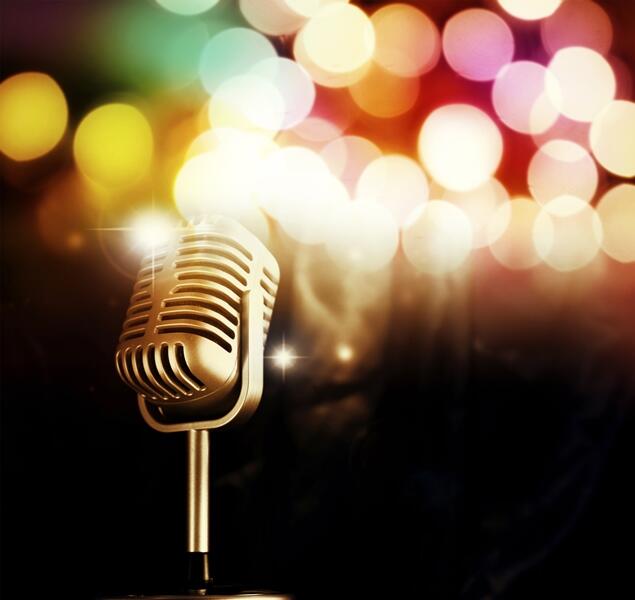 karaoke_9