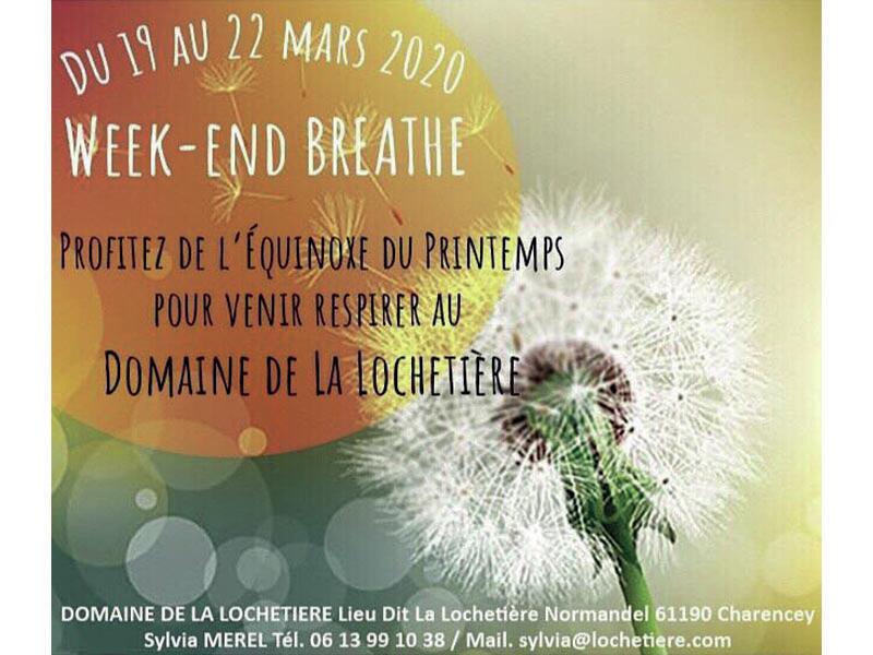 la Lochetière 800 x 600