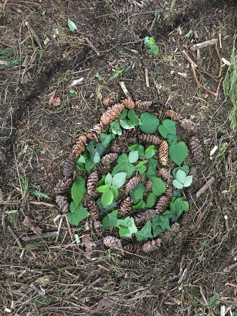 land-art-11