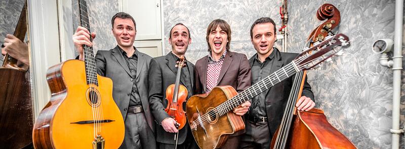 lesilex_minor-sing_07-04-2017_980x360