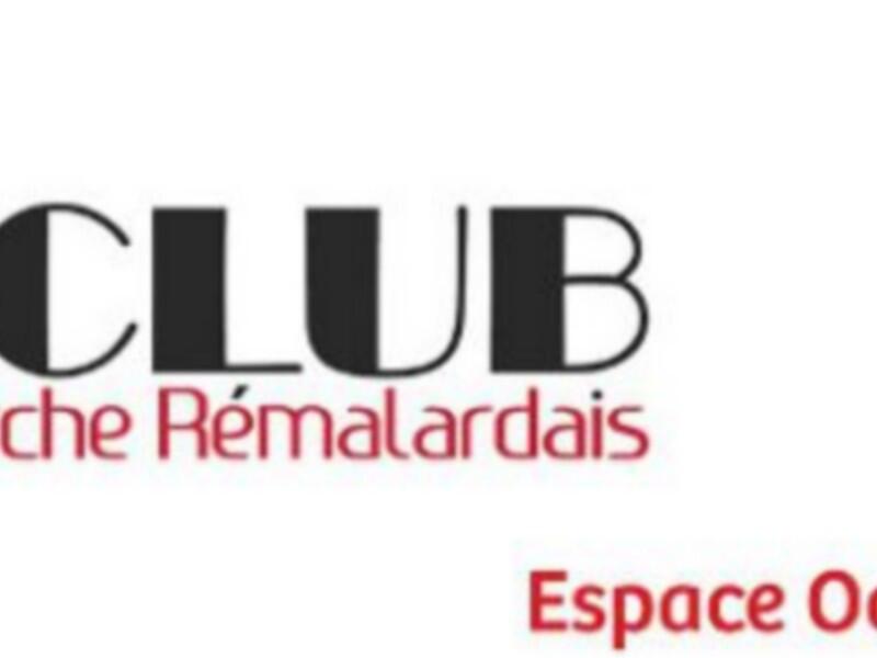 cineclub-remalard-800