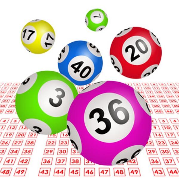 loto_9