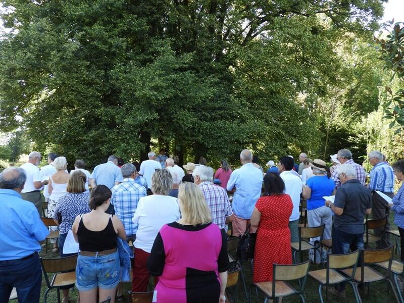 messe-bretoncelles-800