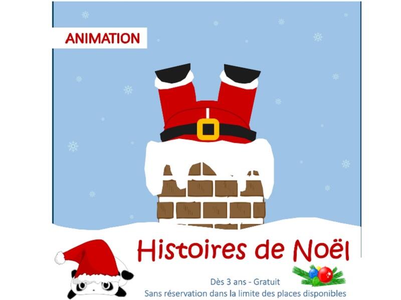 noel800Sans-titre-2
