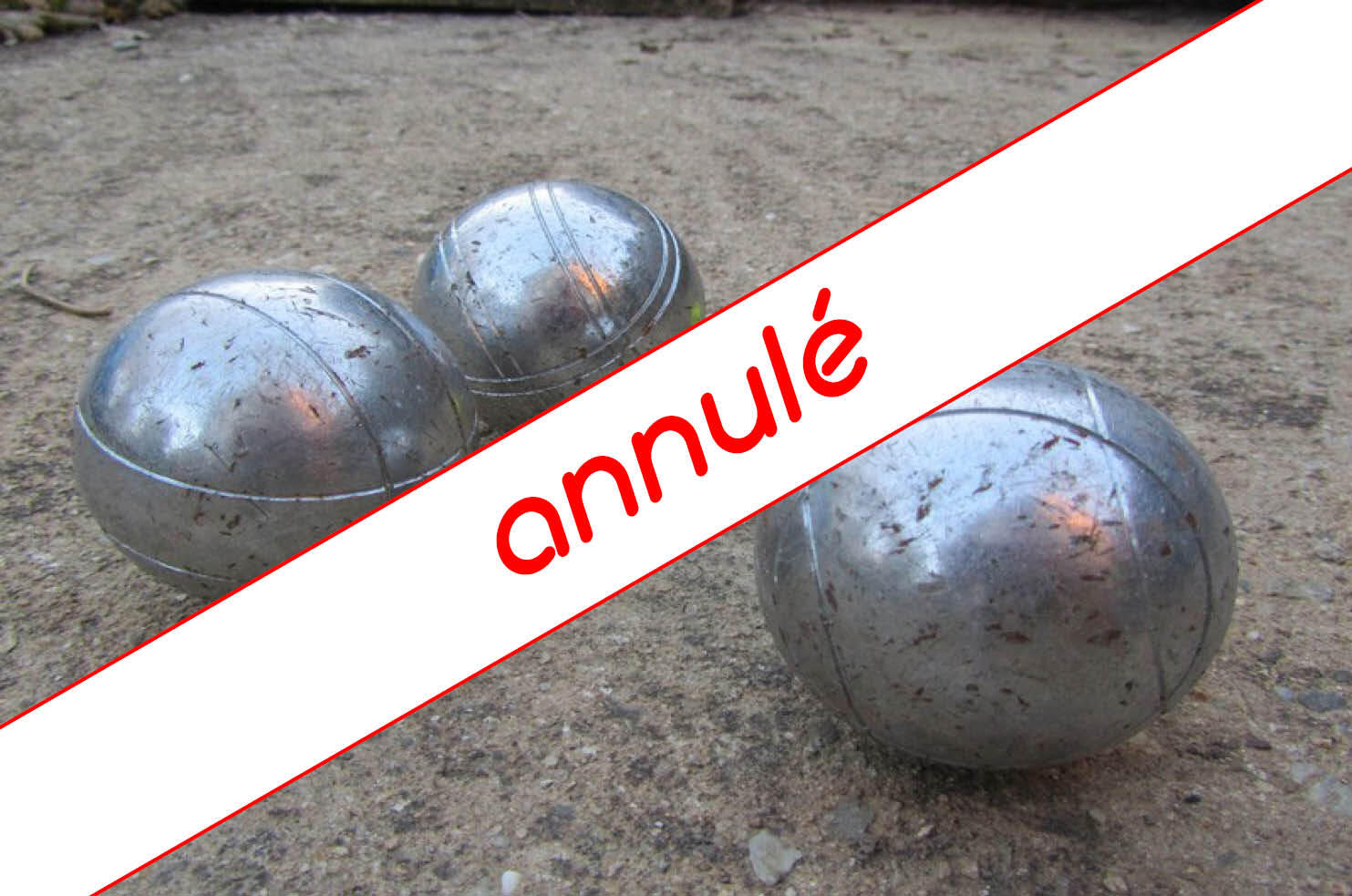 petanque-visuel-annule-2
