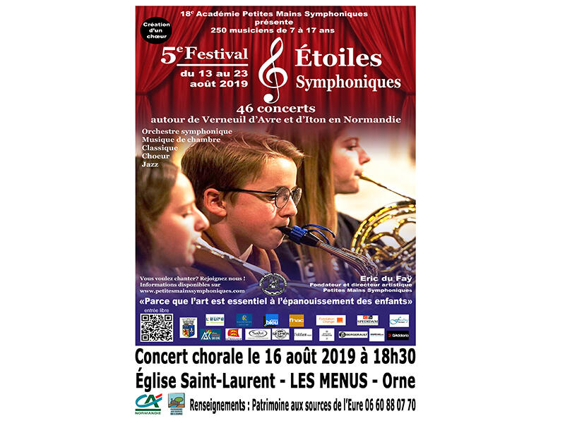 petites-mains-symphoniques-menus-800x600