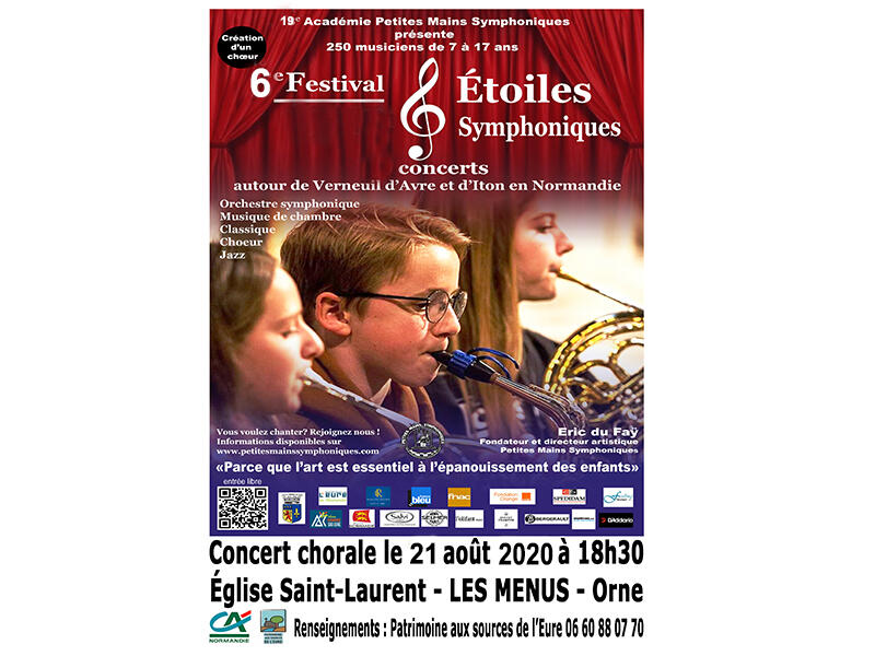 petites-mains-symphoniques-menus-2020800x600