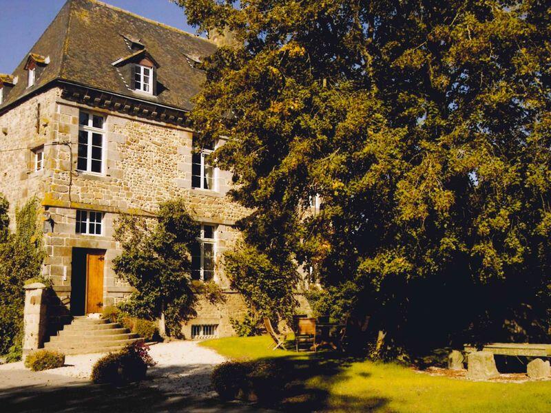 photo-Breton-Pascal-manoir-copyrights-Veronique-Leplat-2