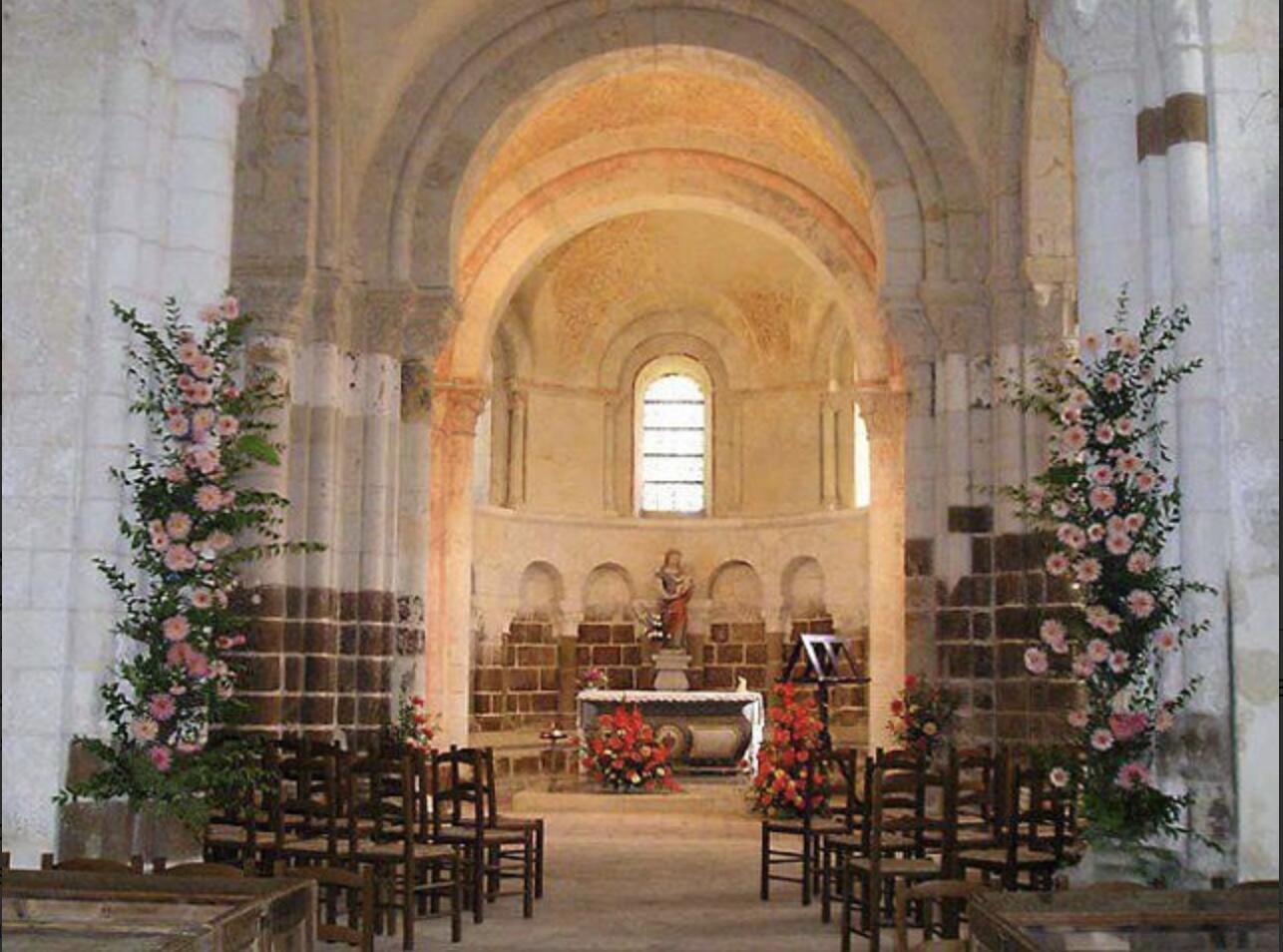 pierre-en-lumiere-autheuil