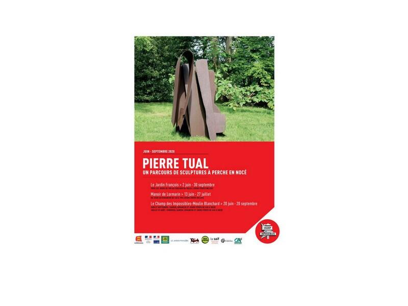 pierretual-percheennoce-800