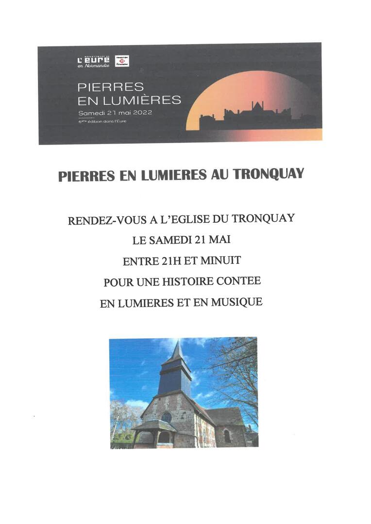 pierres-en-lumieres-25