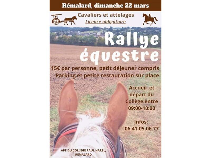 rallyeequestre-perchorizon-moutiersauperche-800