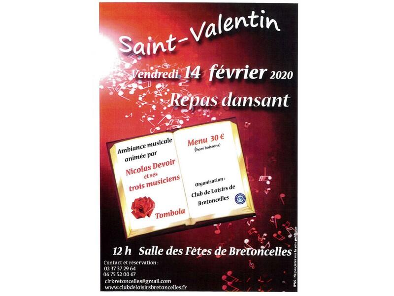 repasdansantdelasaintvalentin-bretoncelles-800