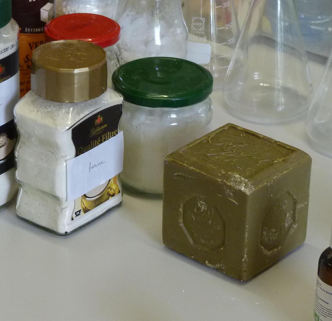 savon-2