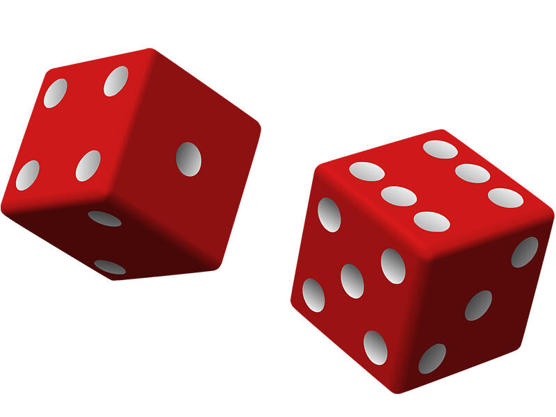 soirée jeux