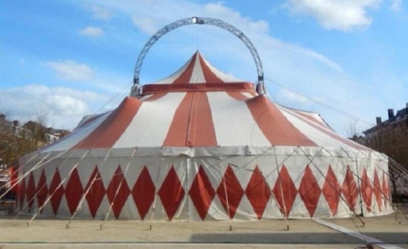 stage de cirque 4 juillet 28 aout.jpeg