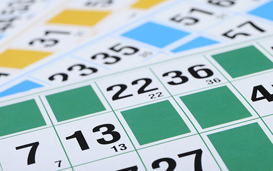 Loto-argeles-gazost
