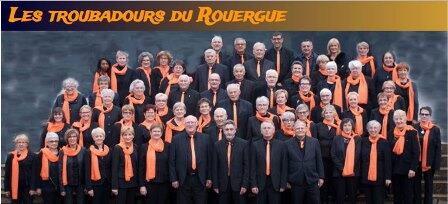 troubadours_rouergue