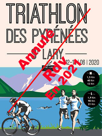 triathlon-2-de01deb9a10c4be3aebb20bb926ab478