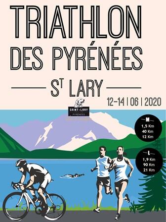 triathlon