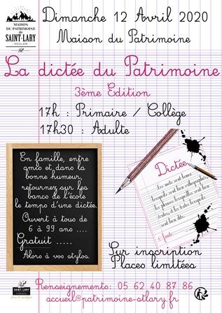 Affiche-dictee-MDP-avril-2020-4
