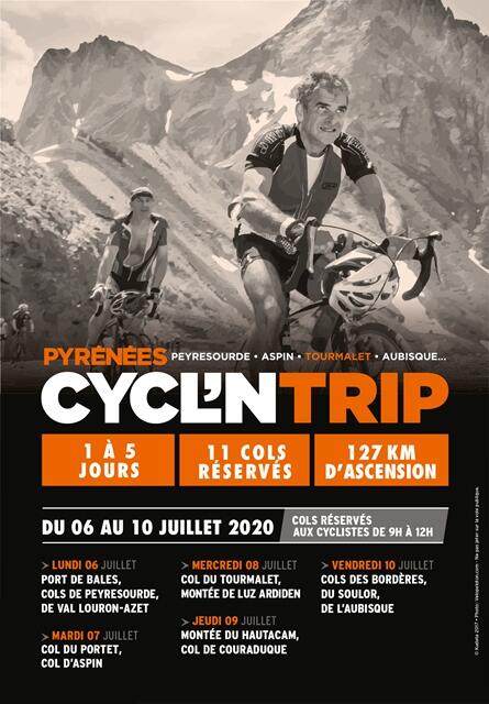 Flyer-A5-R/V-CYCLNTRIP-FR.indd