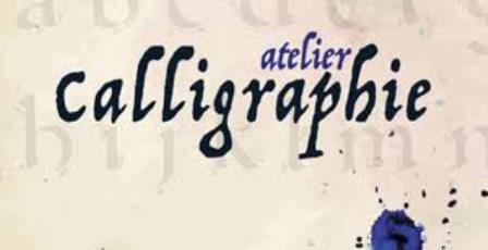 Calligraphie-6