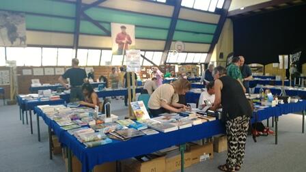 Fete-du-livre-2020