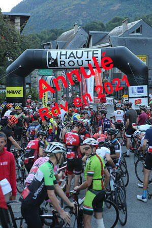 HAUTE-ROUTE-PYRENEES 3