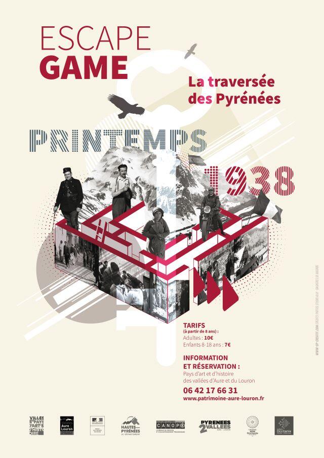 PAH_Escape Game_v2b redimensionné sit