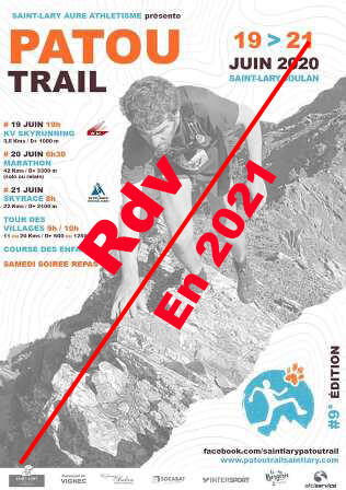 Patou-Trail-2020-2