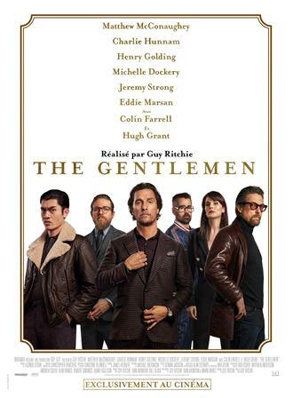 The-gentlemen-2