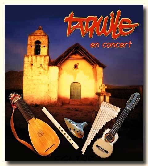affiche_taquile