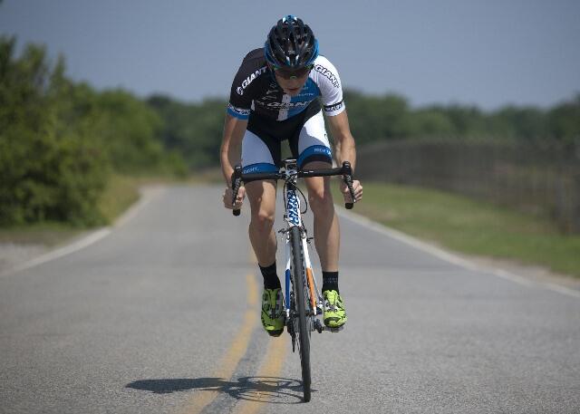 cycling-1813444_1920 WEB