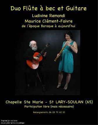 faivre-remondi